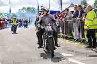 Vintage-motorcycle-club;eventdigitalimages;no-limits-trackdays;peter-wileman-photography;vintage-motocycles;vmcc-banbury-run-photographs